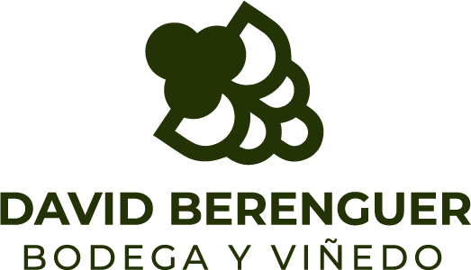 Bodegas David Berenguer